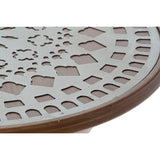 V7H02AE6E63473CD05F7B1EE5B3AB2F3EDBR2732876P2