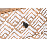 V9H522AF9D227990F395CC299D4C307C95BR6380381P5