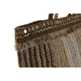 V4H7C6AF579ACBD0C6EF110D89C9913F236R5666825P2