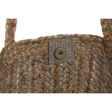 V3HF33ADF15BE43FFEAE4CA8E5D79D380E5R5666829P4