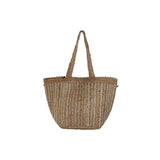 V5H5B313605B24E264237078EE5BF8C3AA3R5666831P5