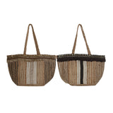 V4H701F40FD8DE324D6CB6134D890602EFER5666823P1