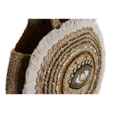 V3HC97B5D80CC00EC39346DB48114E7EAE0R5666812P2