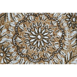 V4H204B39E9C93CA4AE037CD59EE932675ER5666814P3