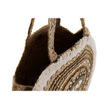 V5H4960A587167503F005E438011A06C19DR5666816P4