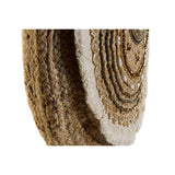 V4H3451B1649CCBEA90B9E360A45186E9C3R5666818P5