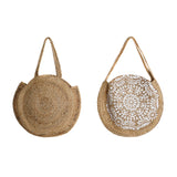 V3HF89A84109036748F83A11704E92F6082R5666820P6