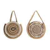 V3H80B68AA778B170550ADF588B90E79B4CR5666809P1