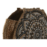 V3H7F8BA92A377AE8F26091A3FB45AABDBFR5666791P2