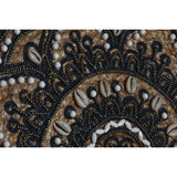 V5HF46B0519D225FAE359324EE12C182195R5666792P3