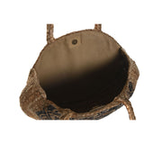 V4H6FA188EEBAA7141F0C63AD0091FC27B0R5666794P4