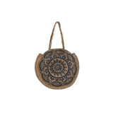 V3H38D05234C937C3250829201E6809A082R5666796P5