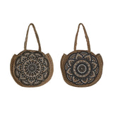 V5HAF5312F5C6EC8EFF5B4CC1F6853E8C8BR5666789P1