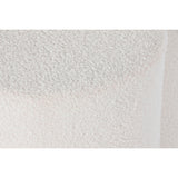 V8HF37DDF2CA8F1DAD32B5CD196507CE4C2R3419465P4