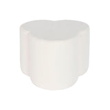 V8HA43A6EAC415D7058B06D0881003E5CF1R3419461P3