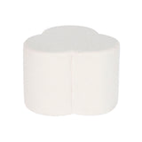 V8H7F96237C1E2B3DABED6FAAC88E148F53R3419455P1