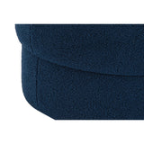 V8H27D5D30F12AABCF50470789C36F671E9R3417460P3