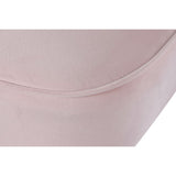 V10H7AC32602AB96149FC5319236095E5C91R6380485P3