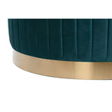 V10H577C314F11764B082A2FF24175E36DE1R6836223P3