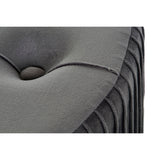 V8HA1BD64C86C5A42169C4AC2CE16610EE9R3417715P2