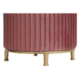 V8H39D81508D5B54D6694565EFC00758614R3417716P3