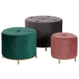 V8H8C7203B6D8F5B69895B8A21C90C49054R3417718P4