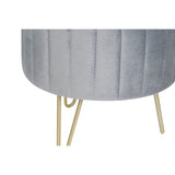 V8H68305163A54352D4EF5BCB7158C05C56R3419443P2