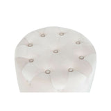 V8H3E35BFBBB76D3824793E43E0B73895F6R3388184P4