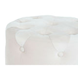 V8H37E7441768A0032783E2EFCA21E89ED4R3388182P3