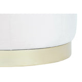 V8HDBD7A53F4B4AC4D35E4EFFCD34ABDA93R3388179P2