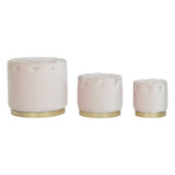 V8H1F450024AB087ADF8CCD788941F65502R3388176P1