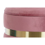 V8HB714F6DA9B47458655C95B90C8800DCDR3414219P2