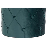 V8H046EF9D9576EF176C90900784AA71909R3414223P3