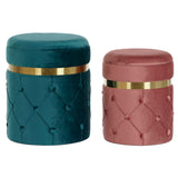 V8H6C076C8BD5164D0DD8324C9D9BBAC816R3414215P1