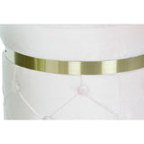 V8HEE9105AC06E7E6942153307881A804FDR3417359P4