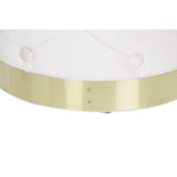 V8H1FF9528DEA0383DC503F23545411D05AR3417355P3