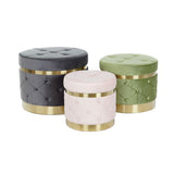 V8H5F5989EE6AF7113D251F9663B49E72CBR3417353P2