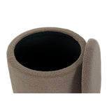 V8HC4BBB1F98EE98860F533DB7F60409DCCR3419453P3