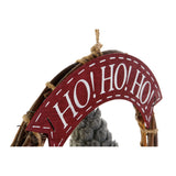 V3H05345E29B945EC5D48E43CBE9977C839R5719115P4