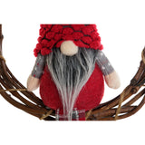 V3HB531CB81F97AB999EFC2357A424BFA4ER5719108P2