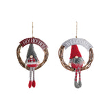 V3H47EC47C7DAD8AB171C8E2932D126EEE7R5719106P1