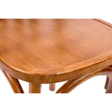 V10H77DA30A15EB1475E5CA7338481B8062CR6381343P3