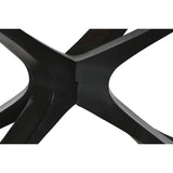 V10H1A4F0C2E7157E24A00C848D05D4269EAR6381480P3