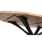 V10HA0B2D0EF8BA26BB420DFCC7C69A3984AR6381483P4