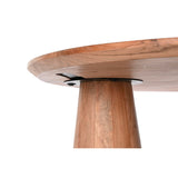 V8H715E284715B7A0180FBD7BF0865AB022R3710714P3