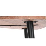 V7H1A3B3D0CA5BE4965D23321565F303362R2813690P3