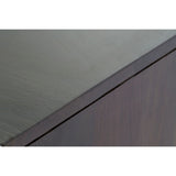 V9HFD3E96C69FEBC6782518A74A9B9BB7C1R6380793P8