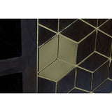 V9H1A2EB13B57F7245497A73AE8770C9B8AR6380791P6