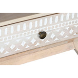 V7HA8505062F372B761C98D54AF888D50DER2901513P5