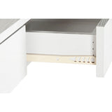 V10H150DD2B1007C62EBB4D2F0742B962316R6374093P4